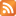 Подписка на RSS - Drupal